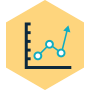 actualizacion de datos