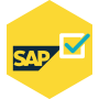 validación de usuarios en SAP
